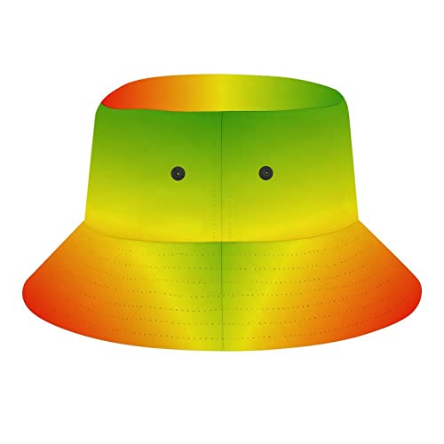 Custom Bucket Hat,Personalized Bucket Hats,Funny Novelty Custom Hats,Design Photo Name Logo,Customized Fisherman Cap For Men Women #TOP4