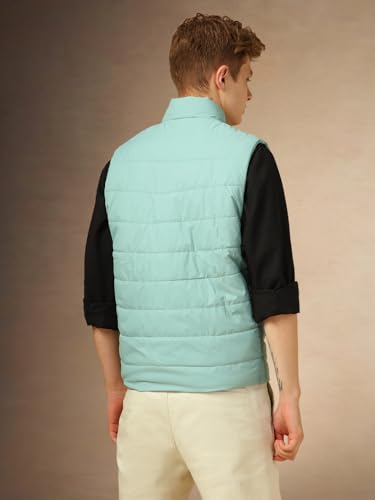 Image of Dennis Lingo Men Jacket