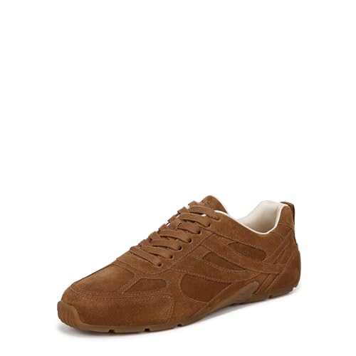 Image of Vince Women's Mojave Trainer Sneakers