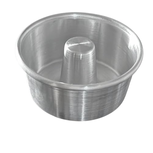 Consejos y reviews para comprar Distribuidora de moldes para reposteria para comprar online. 25 Consejos y reviews para comprar Distribuidora de moldes para reposteria para comprar online. 22