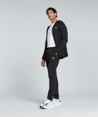 Image of Puma Men Casual Pants