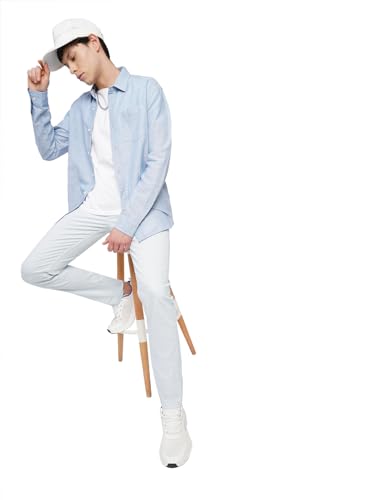 Image of Jack & Jones Men Pants