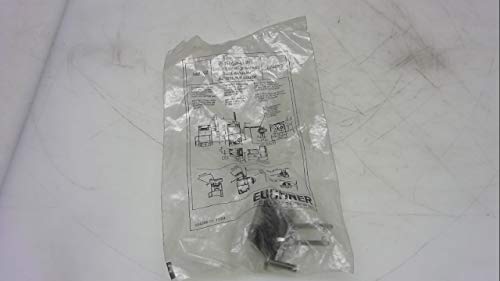 Euchner, 074080, NM Bent W/Trans W/bushings M-W