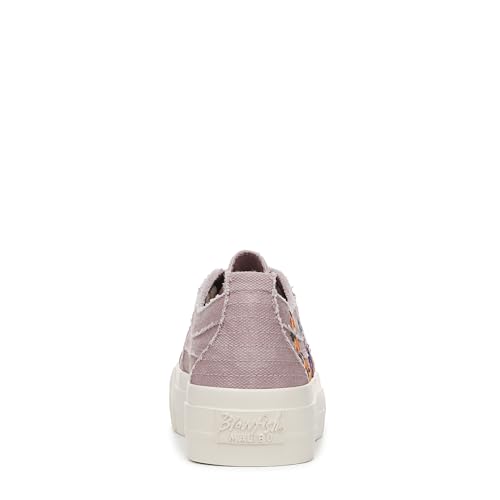 Blowfish Malibu Women's Sadie-Sun Sneaker3