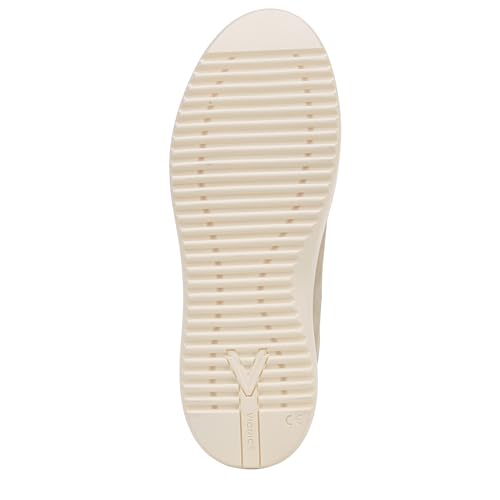 Image of Vionic Womens Kearny Lace Up