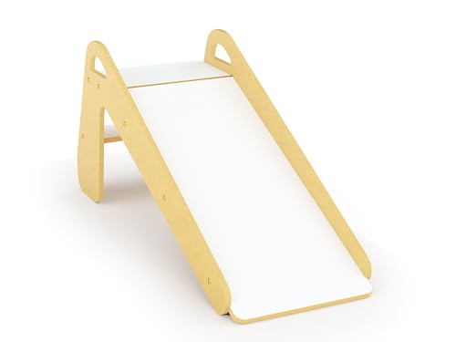 Escorregador Montessori Junges