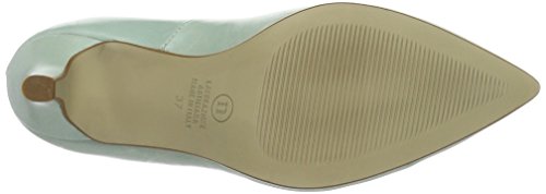 Heerkens Productions BV - Nica Pump, Scarpe Donna