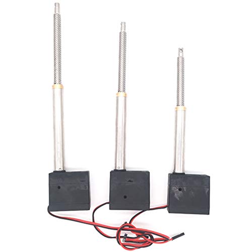 Noblik Channel Hanna Excavator Modified Screw Upgrade Upgrade Metal rm Driving Servo Parts for Huina 1550 Rc Excavator Parts