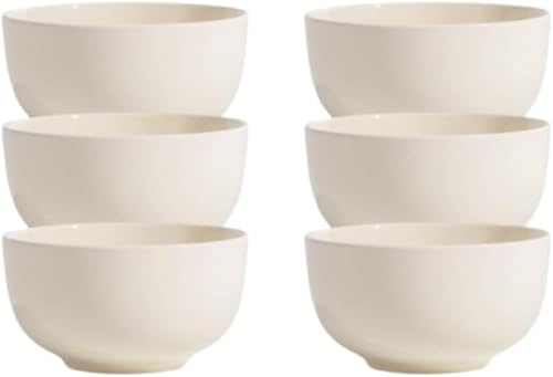 IWEJ ȂHZbg T_{EEoEqEǂԂ蔫 ։ʐFoM {E & v[g p ƒpEƖpp ({E6,zCg)