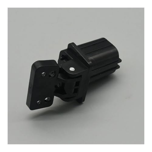 Charnière ADF HP LaserJet M425 M521 remplace CF288-60027
