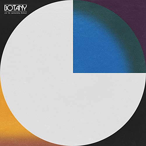 Play Once We Die by Botany on Amazon Music