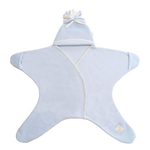 m^byXNun  Xh V ~ xr[uPbg (pŎ) / ^AtK X^[bv 4-10p pXeu[