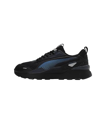 Image of Puma Unisex Adult RS 3.0 Synth Pop Sneaker
