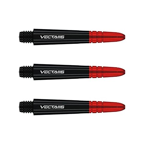 Porte-empennages WINMAU Vecta Blade 6 Cover