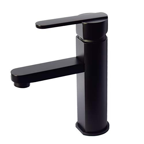 IMEX MONOMANDO LAVABO ROMA marca
