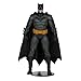 McFarlane Batman (Batman The Cowardly Lot) DC Multiverse Action Figure