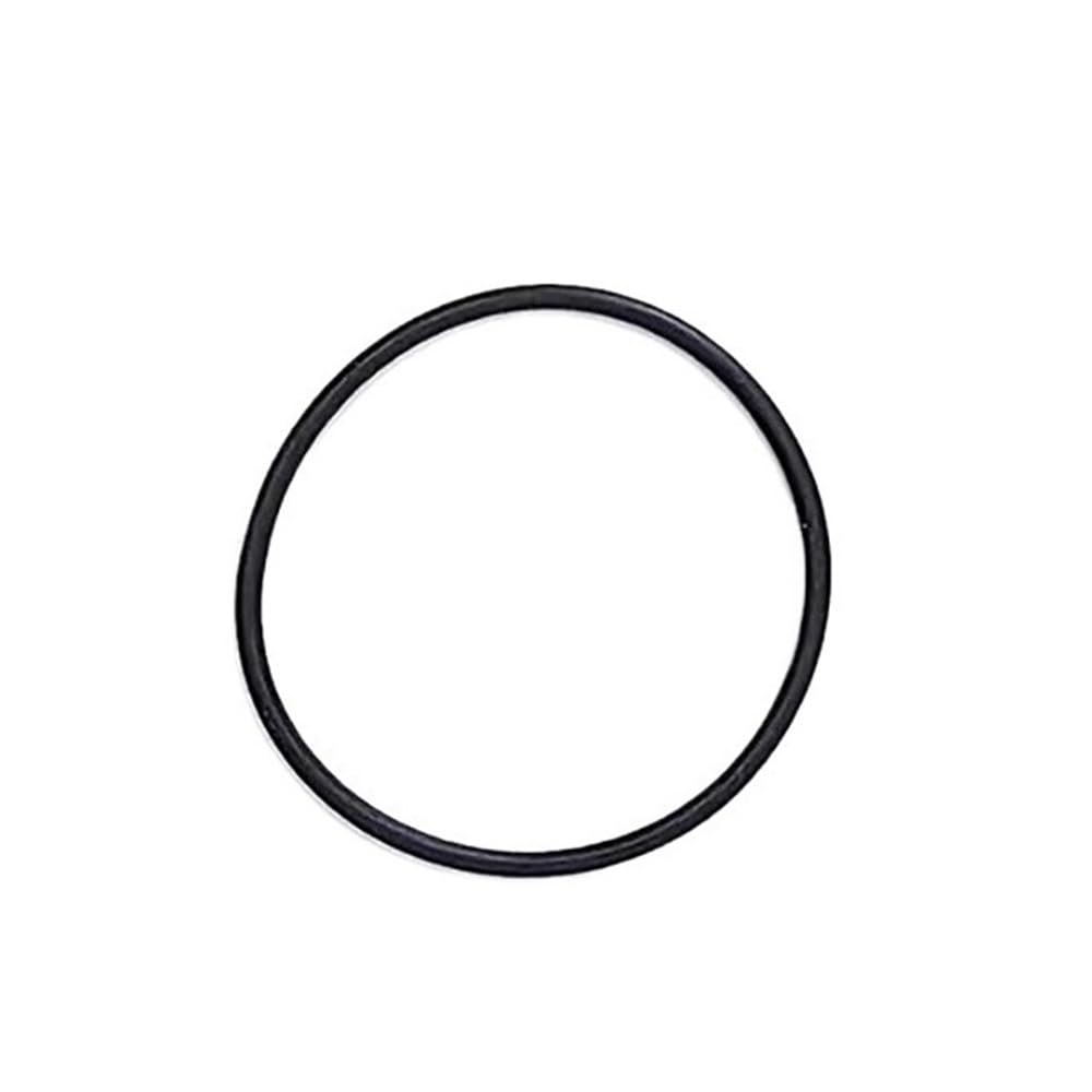 Joint torique 93210-57M09 moteur hors-bord contre la corrosion saline