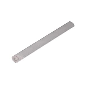 Holmenkol Racing File, Skifeiler Unisex-Adulti, S