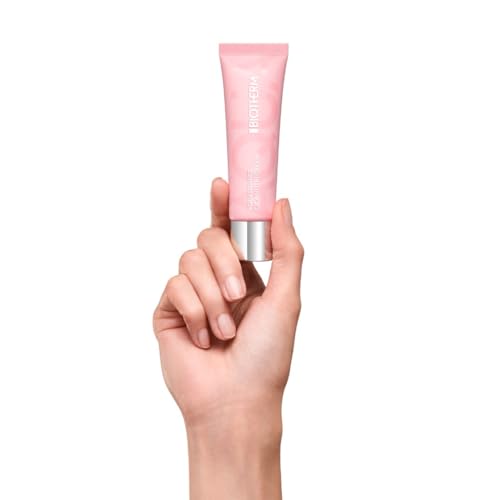 Biotherm, Aquasource Cica Nutri Cream, Crème Hydratante 48H pour Peau Sèche et Sensible, Rend la Peau Apaisée, Douce, Lumineuse et la Régénère, 50 ml