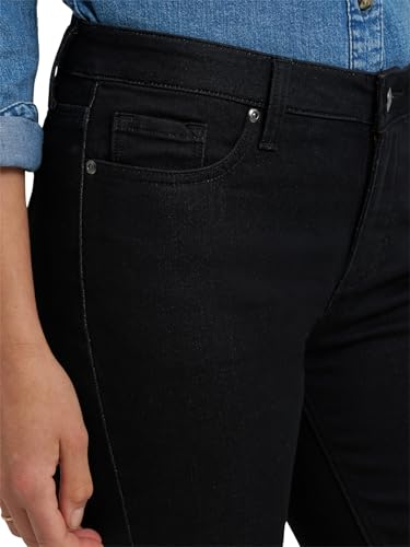 Image of Lee Women's Regular Fit Straight Leg Jean