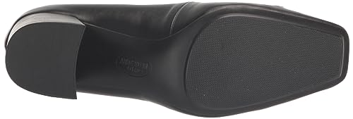 Anne Klein Women's Luisa Pump4