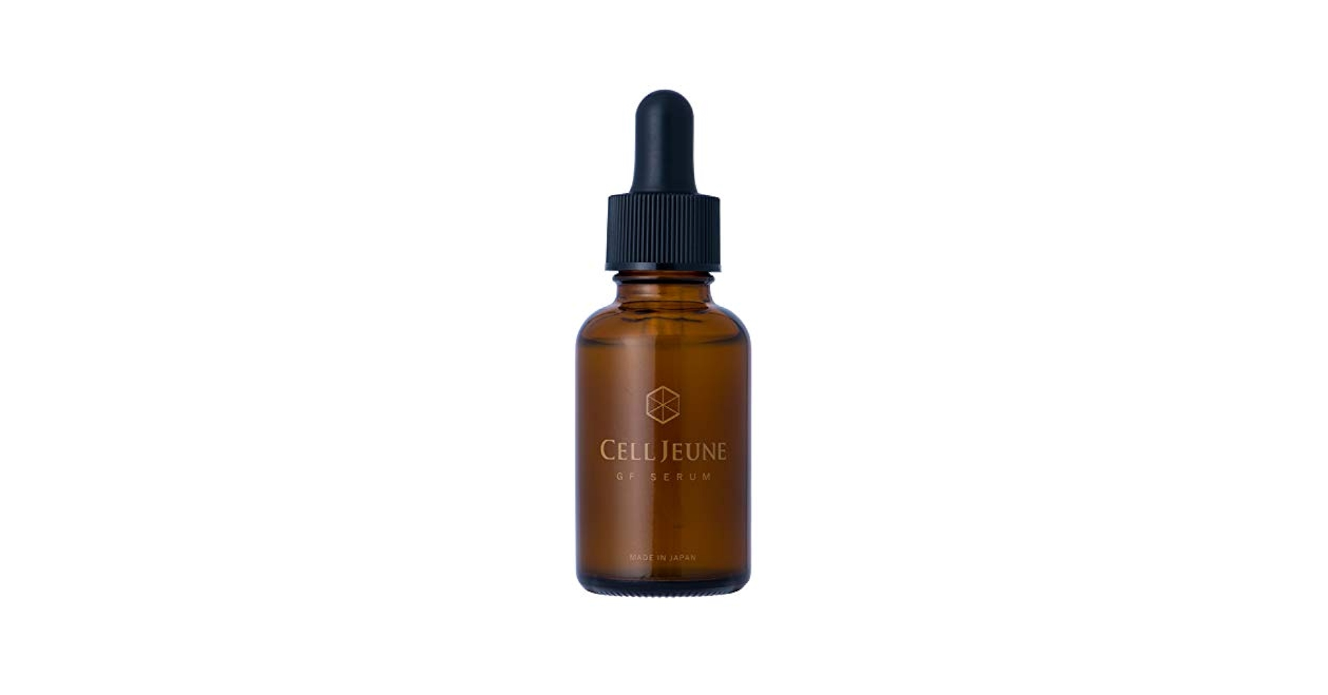 【未開封】セルジューヌGFセラム　30ml Amazon | セルジューヌ GFセラム 30ml | CELLJEUNE | 美容液 通販