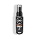 EXS | Delay Spray | Desensibilisierungsspray für Männer | 1 Packung | 50 ml