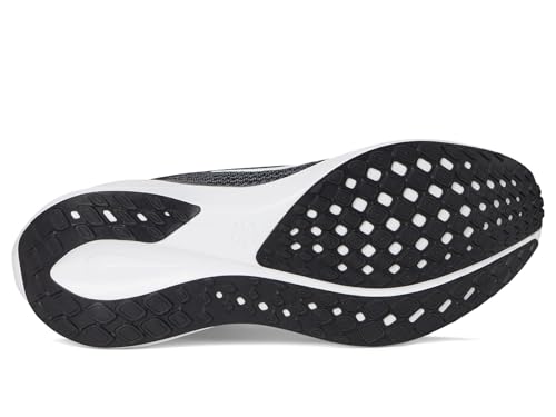 Image of Nike mens Air Zoom Pegasus 41