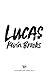 Lucas (2019 reissue)