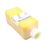 Conçu Compatible avec un débit d'encre fluide et un colmatage réduit afin de contribuer à maintenir la longévité de la tête d'impression