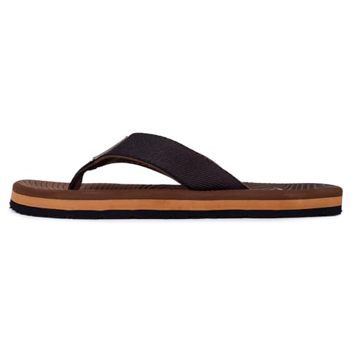 Image of SPARX Slipper SFG 4023 For Men