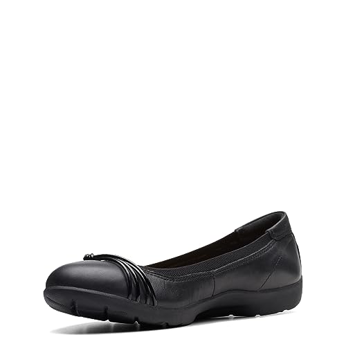 Image of Clarks Women's Meadow Rae