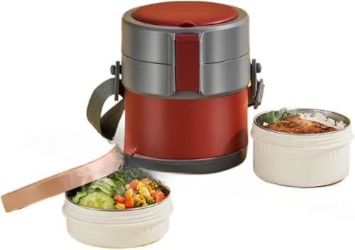 IWEJ eʍRۃXeXۉ`W[ Ԃ^ ^fM Jg[t (YDL-1-red-1.8L)