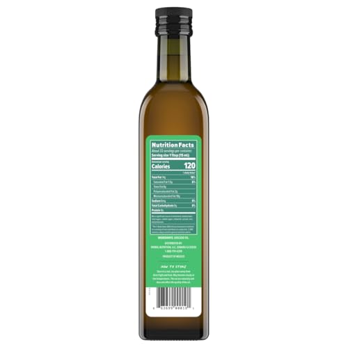 Primal Kitchen アボカド油 コールドプレス 16.9ポンド