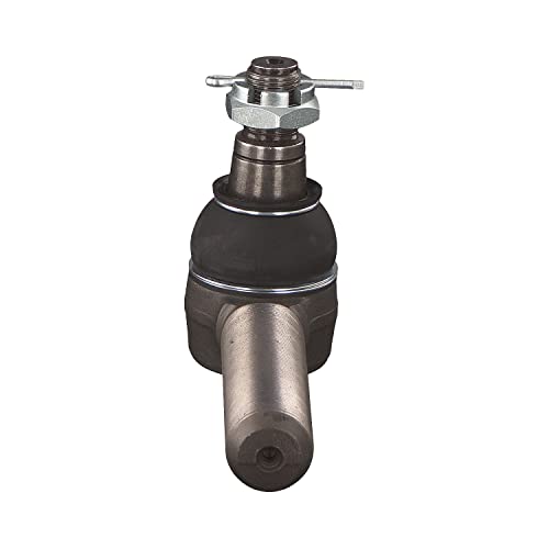 Junta angular Febi Bilstein 26021 para eliminar holguras en dirección 7