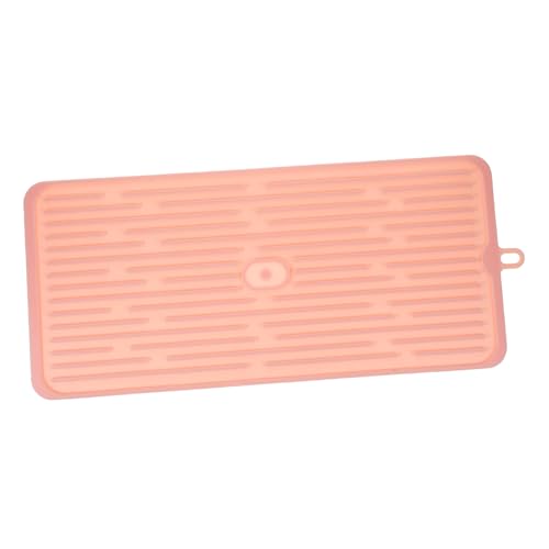 Totority h̃v[X}bg pp}bg qpt[h}bg ېH H {E  VRybgt[h}bg pVRybgv[X}bg VJQ