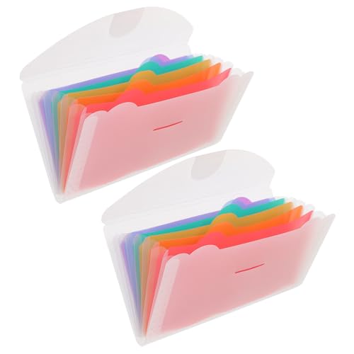 Generic g\ȃEHbgX^Ct@CtH_[ ? [֗ȗ̎z_[ I[KiCU[ ƒ ItBX sp