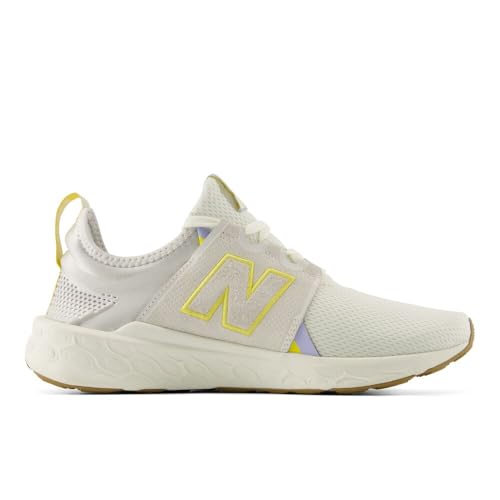 Image of New Balance Women's Fresh Foam X Cruz Artisan V3