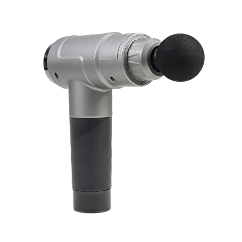 PNI FG8121 Vibrating Massage Device PNI FG8121 Vibrating Massage Device