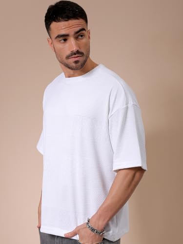Image of THE Indian Garage CO Men T-Shirt
