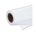 Epson? Premium Luster Photo Paper PAPER,PREM LUSTER,44X100 UG731E (Pack of2)
