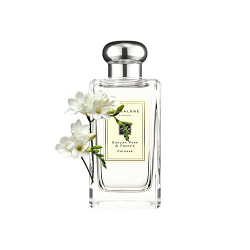 ジョーマローン ペアー＆フリージア コロン 100ml」の人気商品一覧