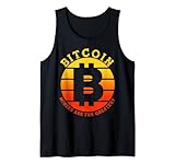 Photo Gallery i minatori bitcoin sono il più grande, amante delle criptovalute vestito retrò canotta Photo Gallery i minatori bitcoin sono il più grande, amante delle criptovalute vestito retrò canotta