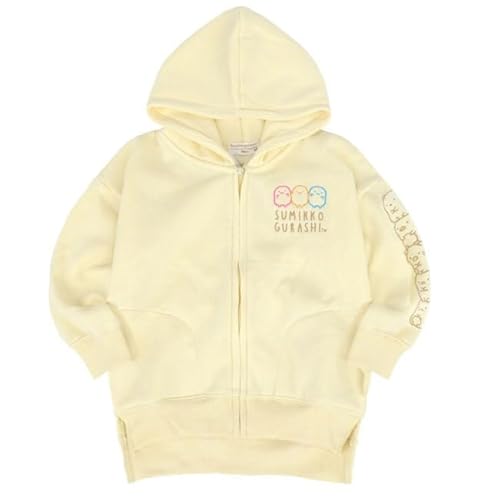 [V_E] ݂R炵 Wbvp[J[ LbY N hJ 120TCY N[