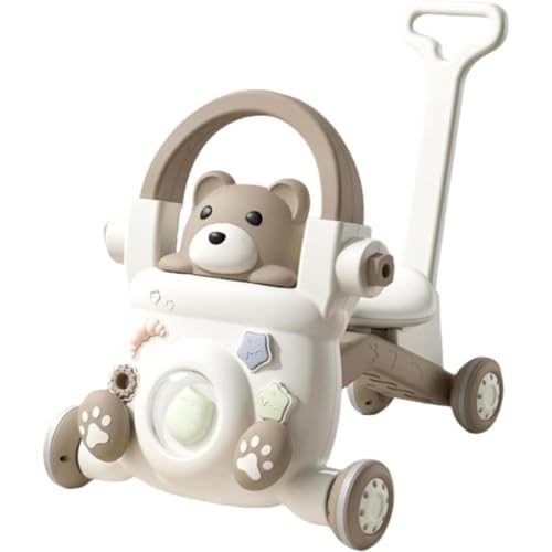 MYJYG 4-in-1 xr[EH[J[/oXJ[/XP[g{[h/g[O֎ @\pߋ qp _t  mߋ sK  킢 oYj av[g 1`4Ό (R[q[F) [sAi]