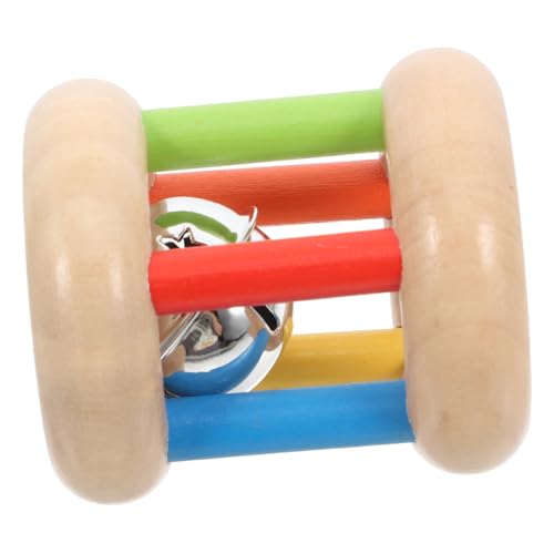 ERINGOGO 1 ؐKK KK̂ ̗Vѓ ʔ nhx ʔVF[J[ ̗h邨 yŷ S Colorful