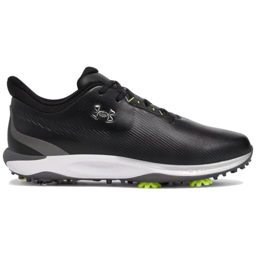 Under Armour Men's Drive Fade...