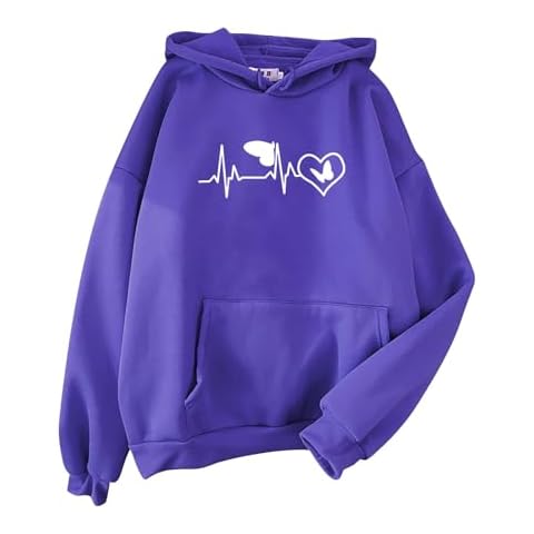 Pull à manches bouffantes Generisch Cover