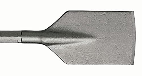 BOSCH 2608690114 - Cincel asfalto hexagonal 30mm