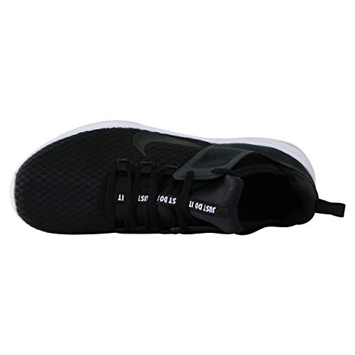 Image of Nike Womens WMNS Air Max Bella Tr 2 Training Shoes